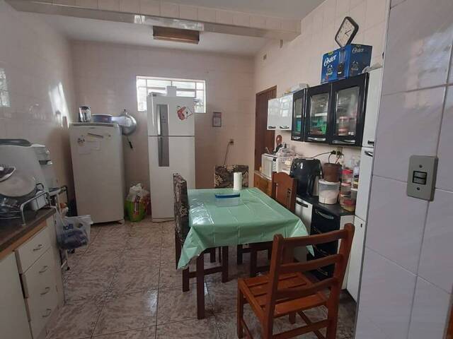#766 - Casa para Venda em Jundiaí - SP - 1