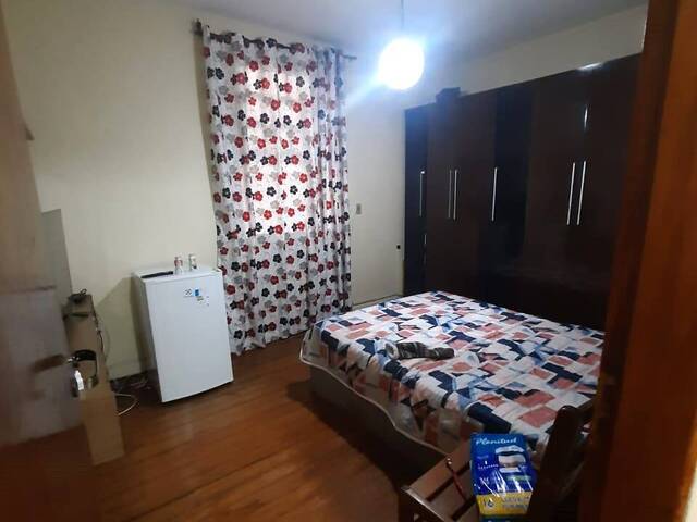 Casa para Venda em Jundiaí - 4