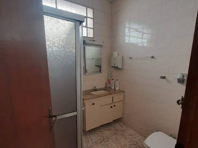 Casa para Venda em Jundiaí - 5