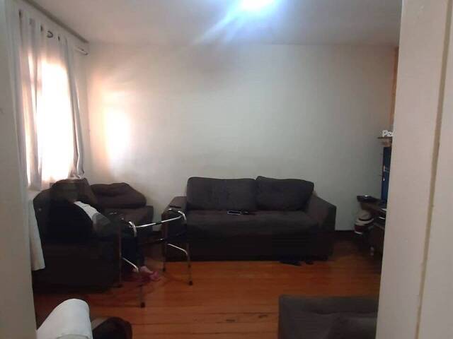 #766 - Casa para Venda em Jundiaí - SP - 2