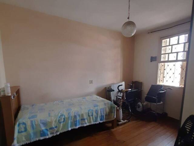 #766 - Casa para Venda em Jundiaí - SP - 3