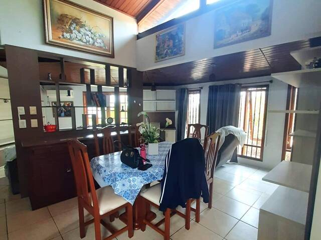 #767 - Casa para Venda em Jundiaí - SP - 2