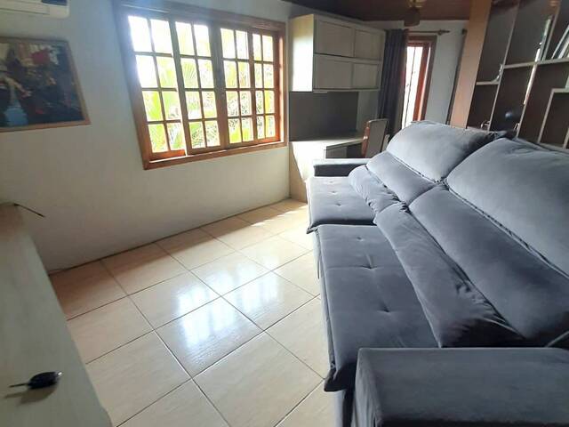 Casa para Venda em Jundiaí - 4