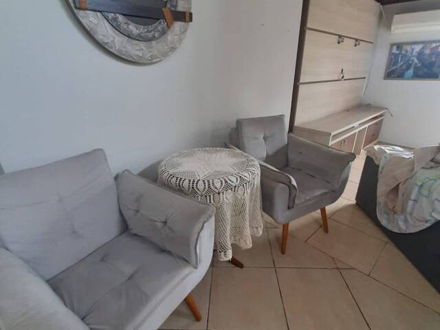 Casa para Venda em Jundiaí - 5