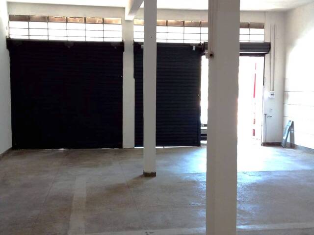 #768 - Sala para Locação em Várzea Paulista - SP - 2