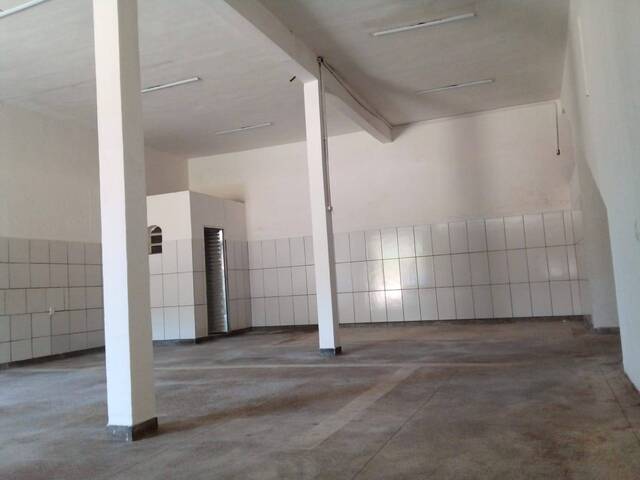#768 - Sala para Locação em Várzea Paulista - SP - 3