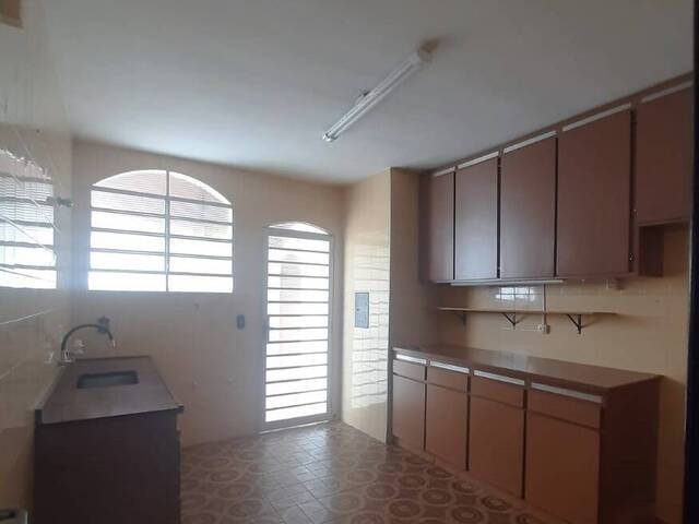 #769 - Casa para Venda em Jundiaí - SP - 3