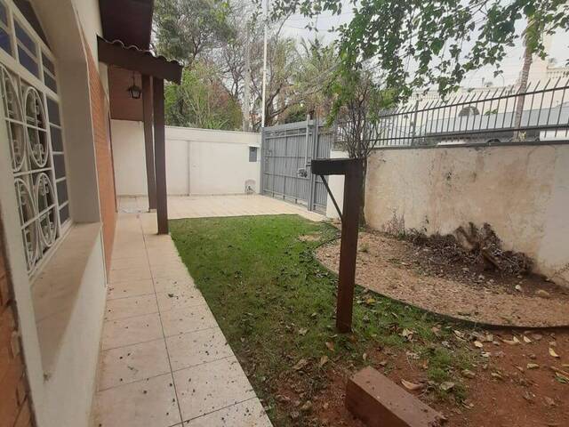 #769 - Casa para Venda em Jundiaí - SP - 2