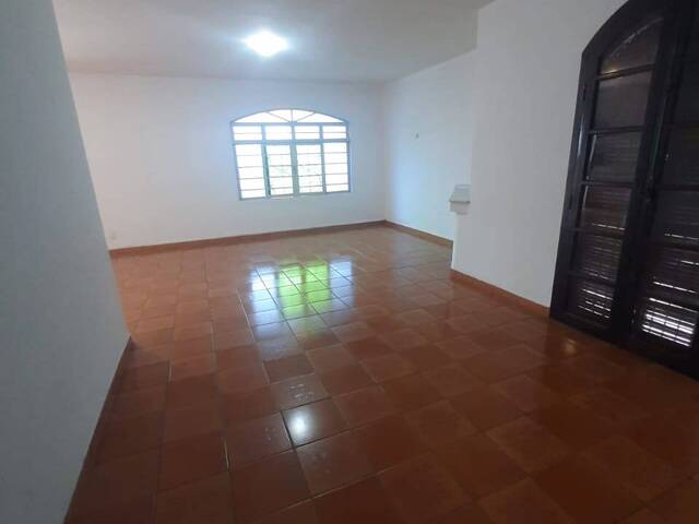 Casa para Venda em Jundiaí - 5