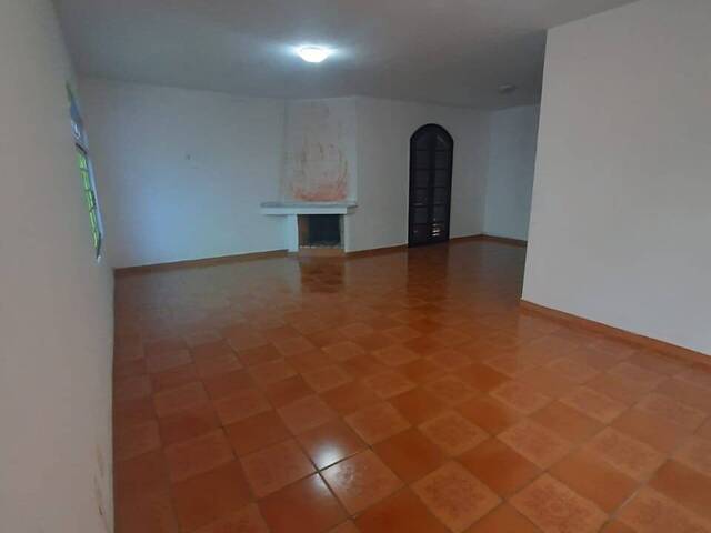 Casa para Venda em Jundiaí - 4