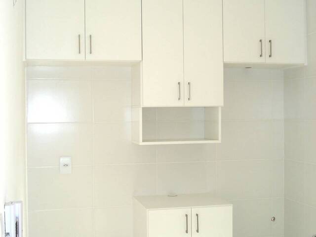 #771 - Apartamento para Locação em Jundiaí - SP - 3