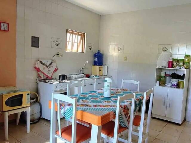 #772 - Casa para Venda em Ilha Comprida - SP - 2