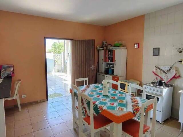 #772 - Casa para Venda em Ilha Comprida - SP - 3
