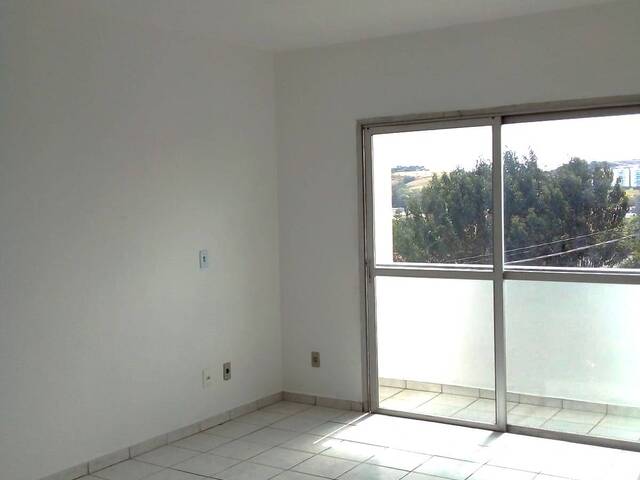 Apartamento para Venda em Jundiaí - 4