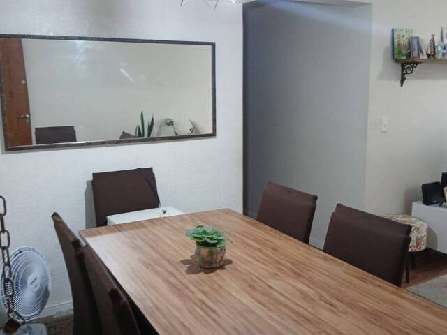 Apartamento para Venda em Jundiaí - 5