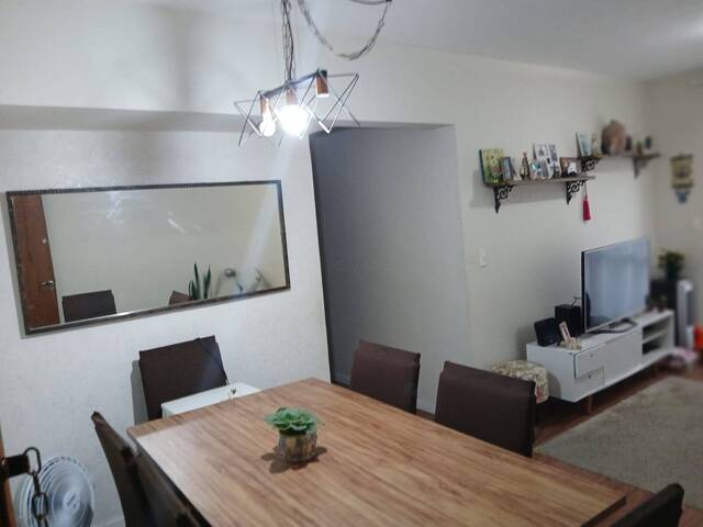 Apartamento para Venda em Jundiaí - 4