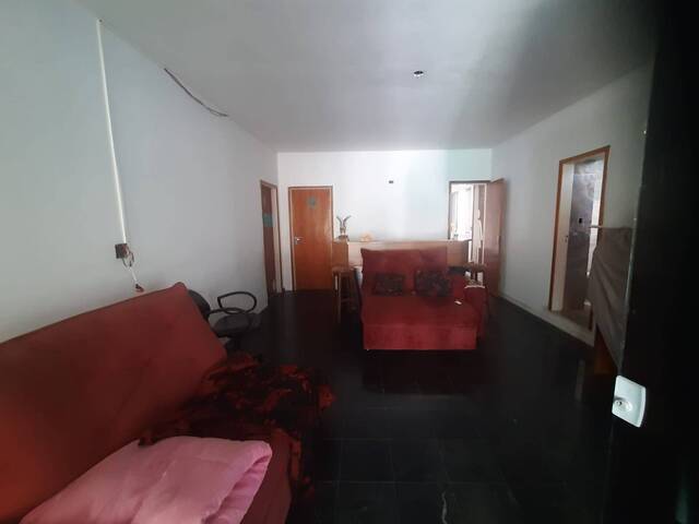 #774 - Casa para Venda em Jundiaí - SP - 2