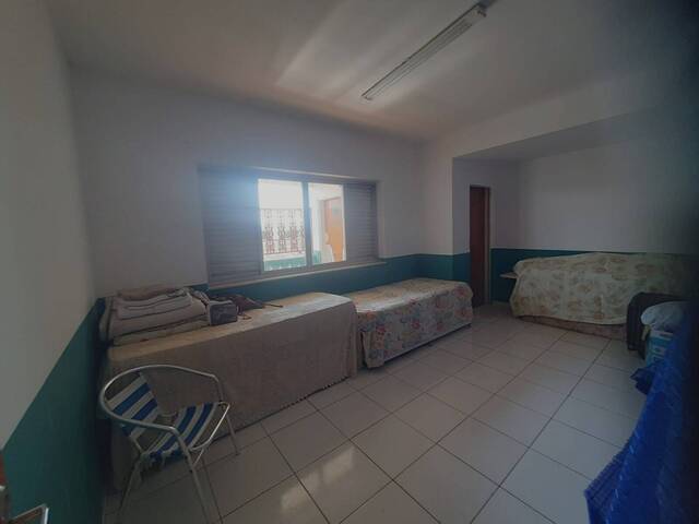 Casa para Venda em Jundiaí - 5