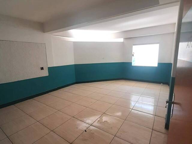 Casa para Venda em Jundiaí - 4