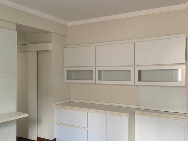 #253 - Apartamento para Venda em Jundiaí - SP - 3