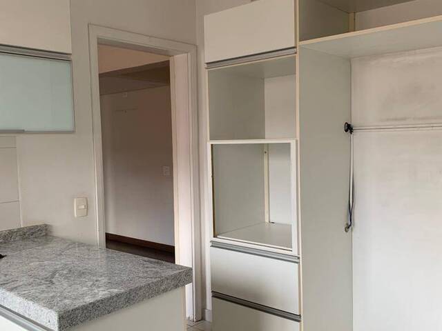 Apartamento para Venda em Jundiaí - 4
