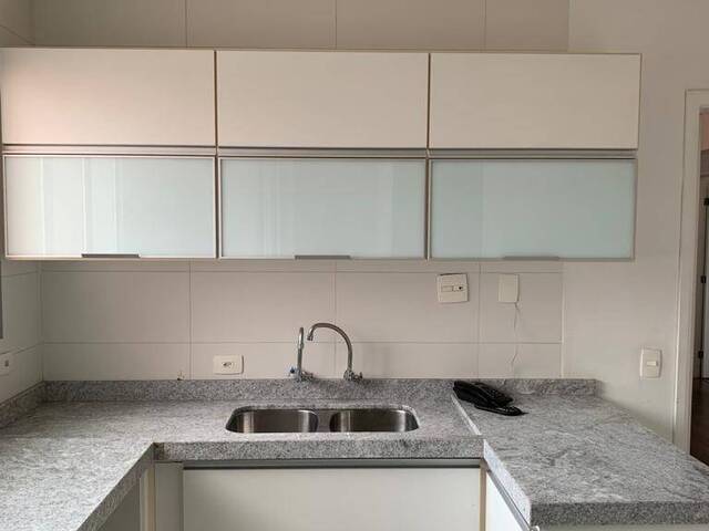 Apartamento para Venda em Jundiaí - 5