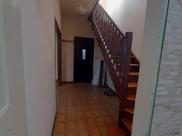 #775 - Casa para Locação em Jundiaí - SP - 2