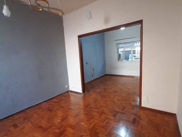 #775 - Casa para Locação em Jundiaí - SP - 3