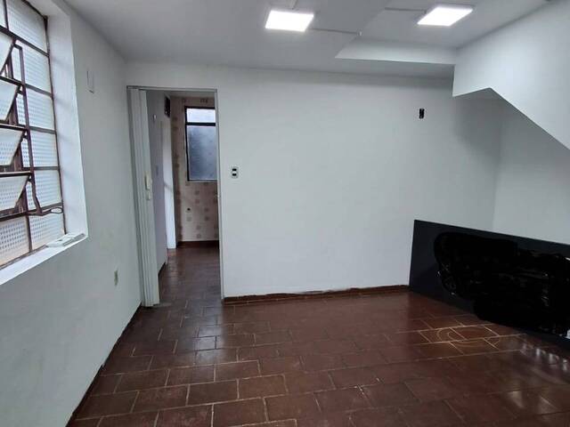 #776 - Casa para Locação em Jundiaí - SP - 2