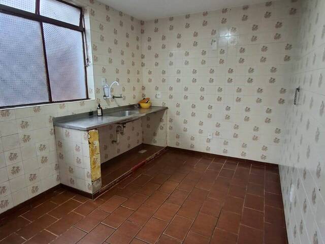 #776 - Casa para Locação em Jundiaí - SP - 3