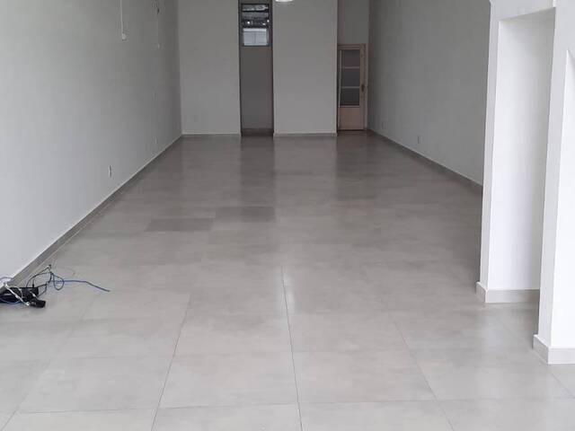 #777 - Sala para Locação em Jundiaí - SP - 1