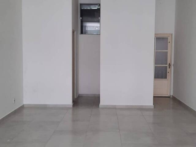 #777 - Sala para Locação em Jundiaí - SP - 2