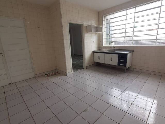 #778 - Casa para Locação em Jundiaí - SP - 2