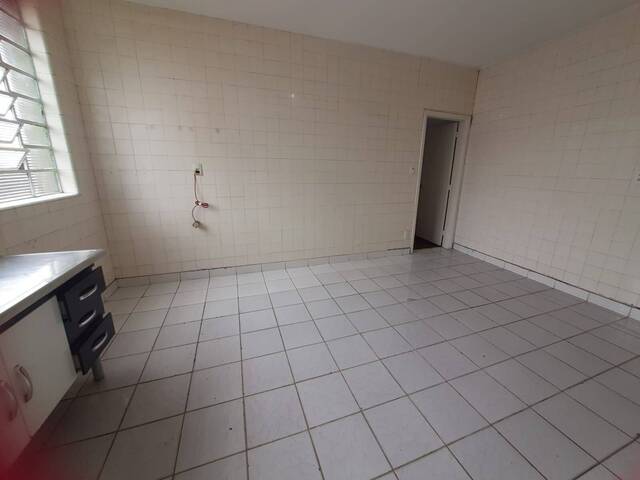 #778 - Casa para Locação em Jundiaí - SP - 3