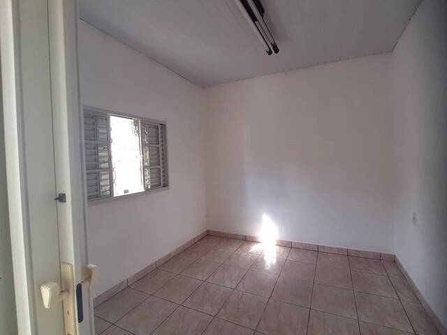 #779 - Casa para Venda em Jundiaí - SP - 2