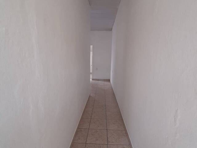 #779 - Casa para Venda em Jundiaí - SP - 3