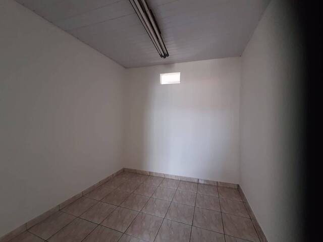 Casa para Venda em Jundiaí - 5