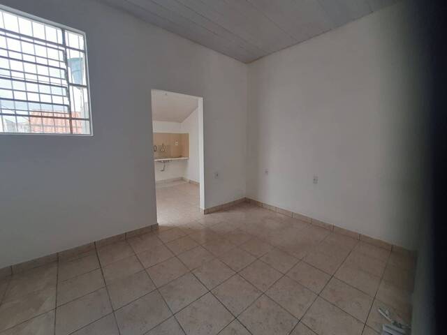 Casa para Venda em Jundiaí - 4
