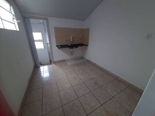 #779 - Casa para Venda em Jundiaí - SP - 1