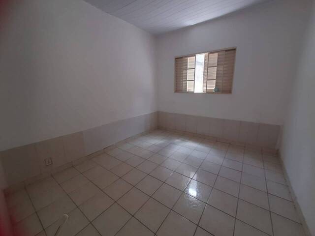 #781 - Casa para Locação em Jundiaí - SP - 3