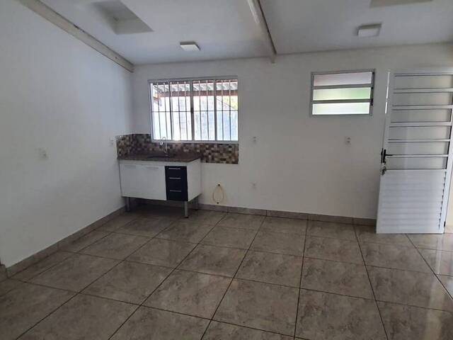 #783 - Casa para Venda em Jundiaí - SP - 2