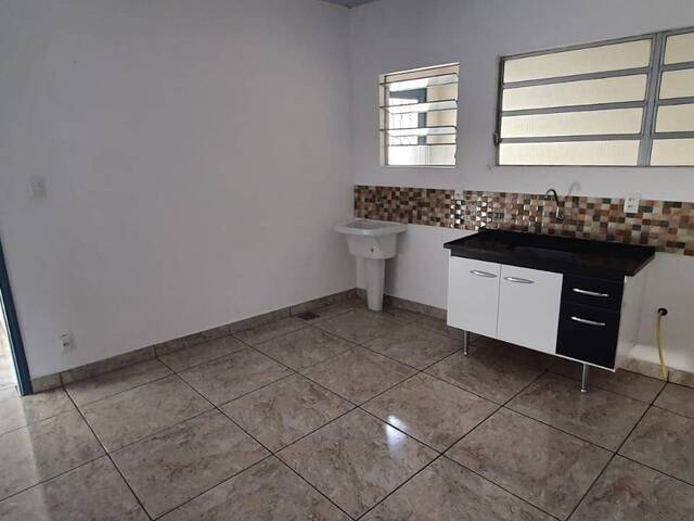 #783 - Casa para Venda em Jundiaí - SP - 1