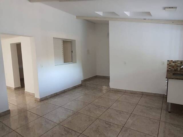 #783 - Casa para Venda em Jundiaí - SP - 3