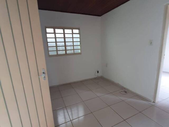 #784 - Casa para Locação em Jundiaí - SP - 3