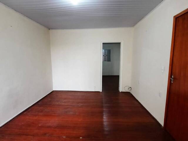 #785 - Casa para Locação em Jundiaí - SP - 1