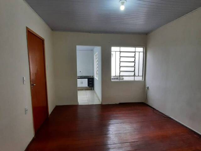 #785 - Casa para Locação em Jundiaí - SP - 2