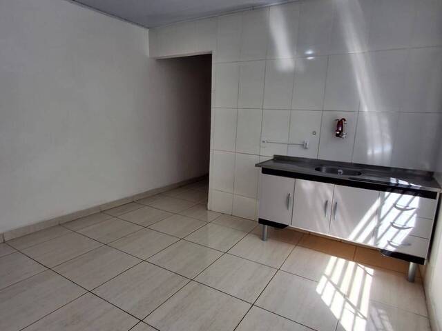 #785 - Casa para Locação em Jundiaí - SP - 3