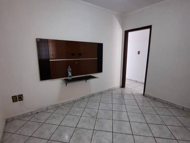 #786 - Casa para Locação em Jundiaí - SP - 3