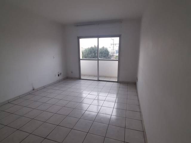 #787 - Apartamento para Locação em Jundiaí - SP - 3