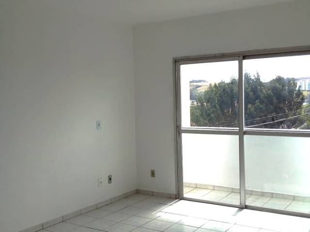 Apartamento para Locação em Jundiaí - 4